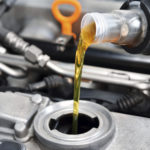 Why Do Cars Have Different Oil Change Intervals?