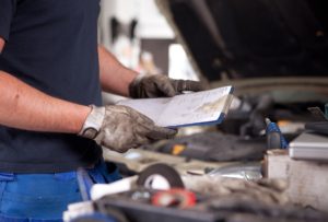 honda acura auto repair